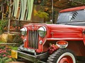 Jogo Fazenda flor  online