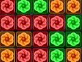 Jogo Colapso do Bloco Tempestuoso  online