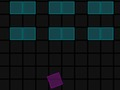 Jogo Neon sem fim  online