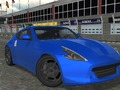 Jogo Supercarros Deriva  online