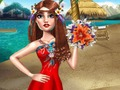 Jogo Exótico casamento parece  online