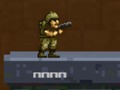 Jogo Lier io  online