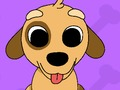 Jogo Bom Doggo  online