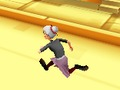 Jogo Irritado Gran Run Brasil  online