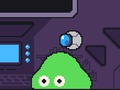 Jogo Pizza de lodo  online