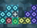 Jogo Tetroblocks cibernéticos  online
