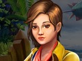 Jogo Sinal SOS  online