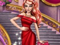 Jogo Fim de semana ocupado Glam Girl  online
