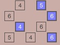 Jogo Puzlogic online