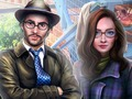 Jogo Sombra de um ladrão  online