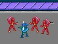 Jogo Guy Slashing coisas no futuro...  online