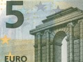 Jogo Detector De Dinheiro Euro  online