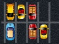 Jogo Estacionamento em Lof  online