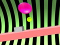 Jogo Hiper geléia online