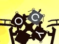 Jogo Caixas de Aviação  online