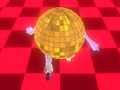 Jogo Jumper de discoteca  online