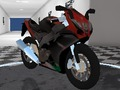 Jogo Moto Moto Rider  online