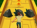 Jogo Temple Run online online