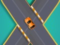 Jogo Deriva de Circuito  online