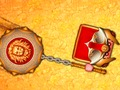 Jogo Lanças  online