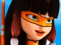 Jogo Doces Escondidos  online