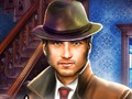 Jogo Orquestra de Sombras  online