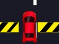 Jogo Corrida de carros  online
