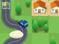Jogo Viagem  online