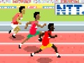 Jogo Herói dos esportes  online
