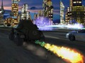Jogo Guerras do motor 2  online