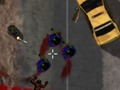 Jogo Zona de Sangue 1. 5  online