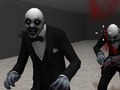 Jogo Guerra de Sobrevivência de Zumbis Realistas  online