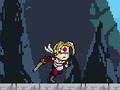 Jogo Corredor Ninja  online