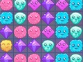Jogo Reino das Nuvens  online