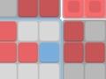 Jogo Tix tachas  online