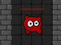 Jogo Três segundos  online
