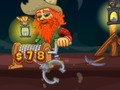 Jogo Jack, o mineiro de ouro  online