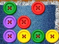 Jogo História dos botões e tesouras  online