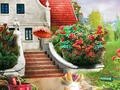 Jogo O perfume perfeito  online