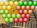 Jogo Bolhas Maias  online