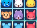 Jogo Par de Zoobies online