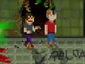 Jogo Crônicas Mortas  online