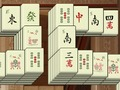 Jogo Muros Místicos  online