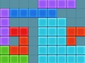Jogo Tetris mania online