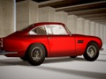 Jogo Classificador de carros  online