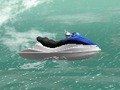 Jogo Barco  online