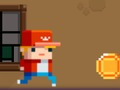 Jogo Não pare  online