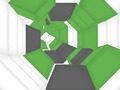 Jogo Contraste  online