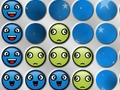 Jogo Conexão 4  online