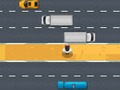 Jogo Tio Express Go Go  online